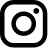 Instagram AR aesthetics